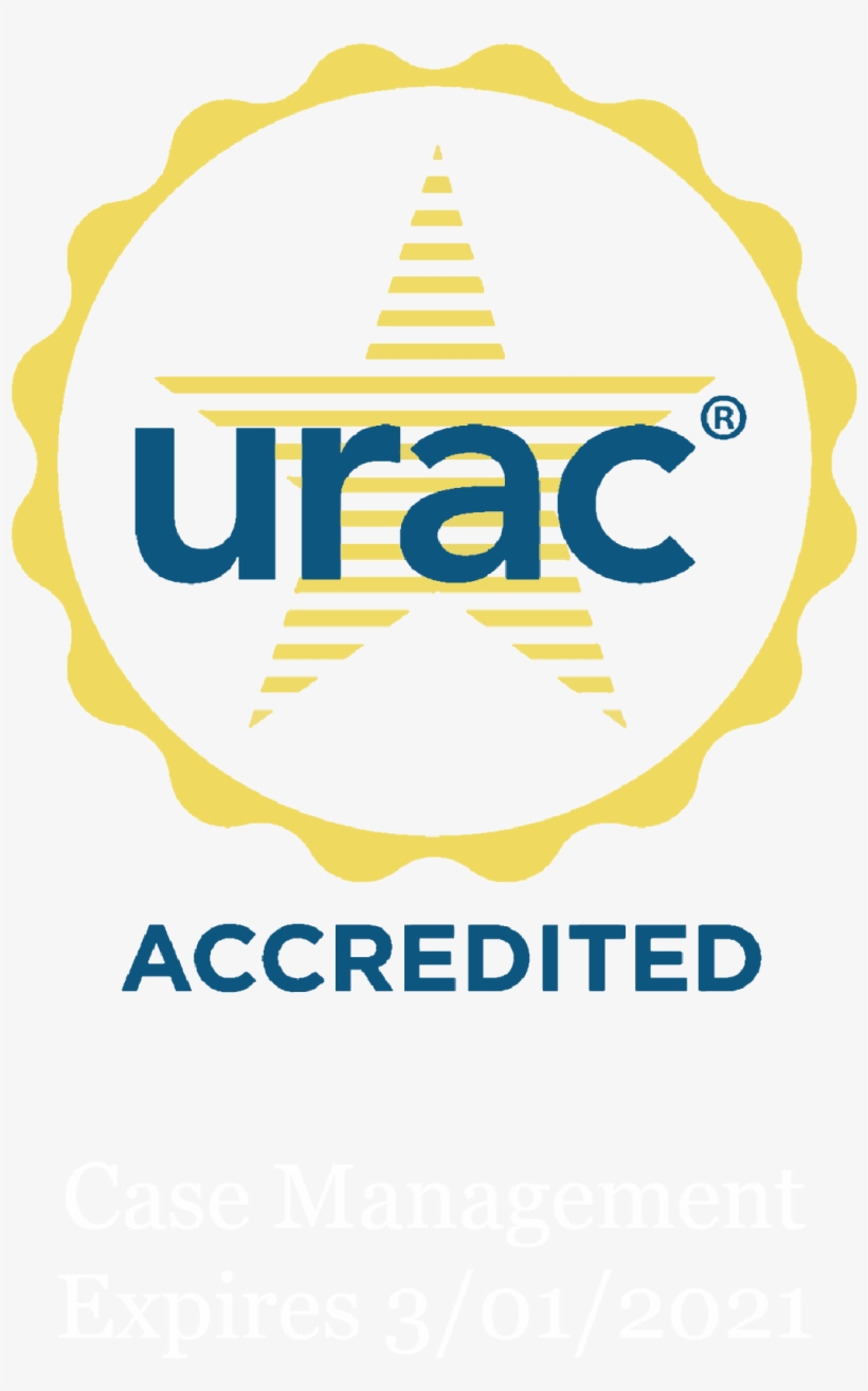 About Ssl Certificates - Urac, transparent png download