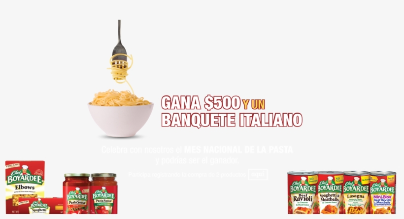 Breakfast Cereal, transparent png download