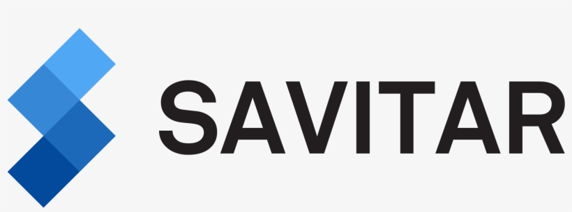 Return On Savitar Submit A Request Sign In - Graphics, transparent png download