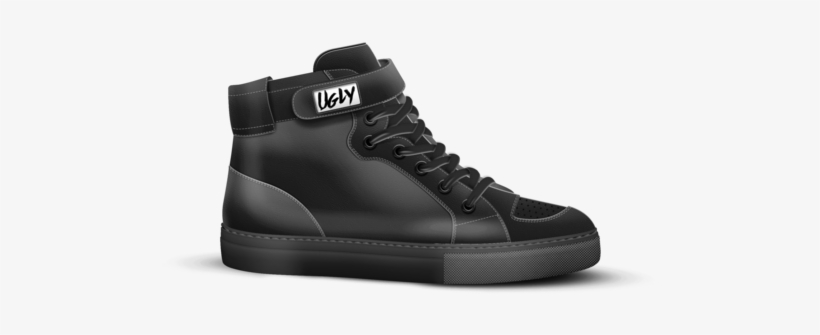 Design Combo - Basket - Shoe, transparent png download