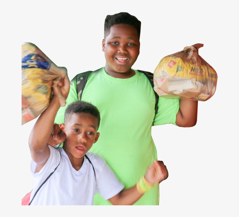 Just Like Christmas - Fish, transparent png download