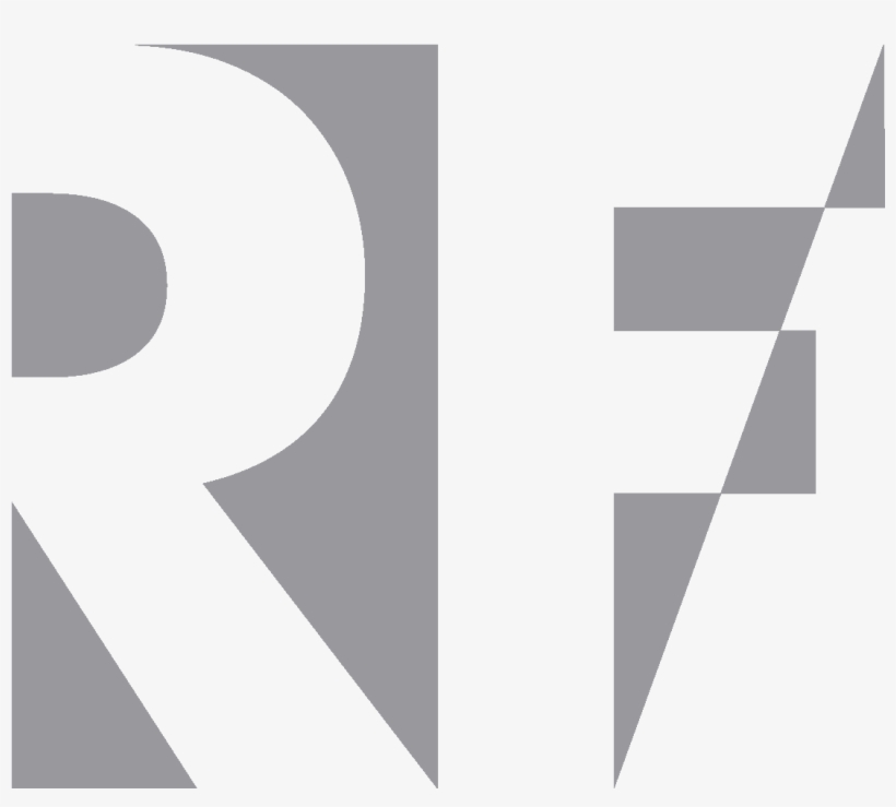Ruben Ferreira - Caracas, transparent png download