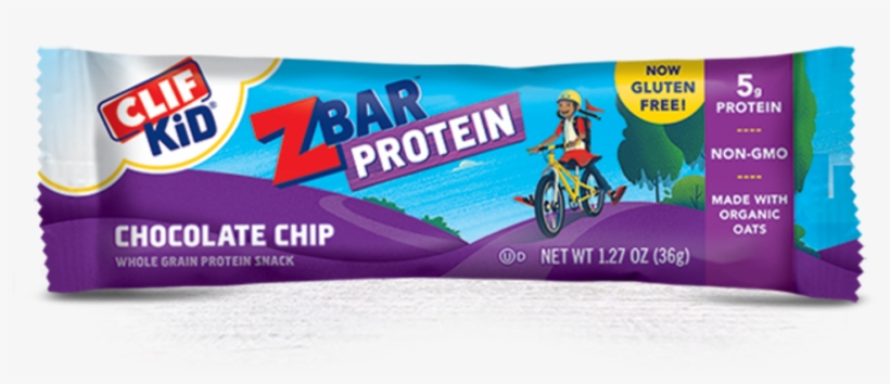 Clif Bar & Company Issues Voluntary Recall Of Various - Clif Bar Recall, transparent png download