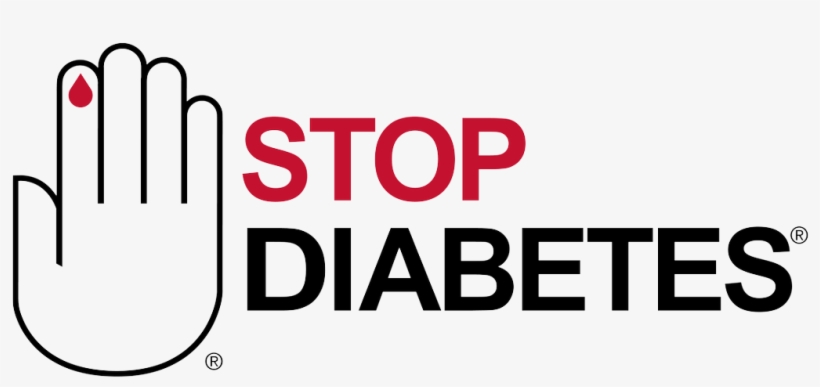 Planet Ayurveda On Twitter - Diabetes Awareness, transparent png download