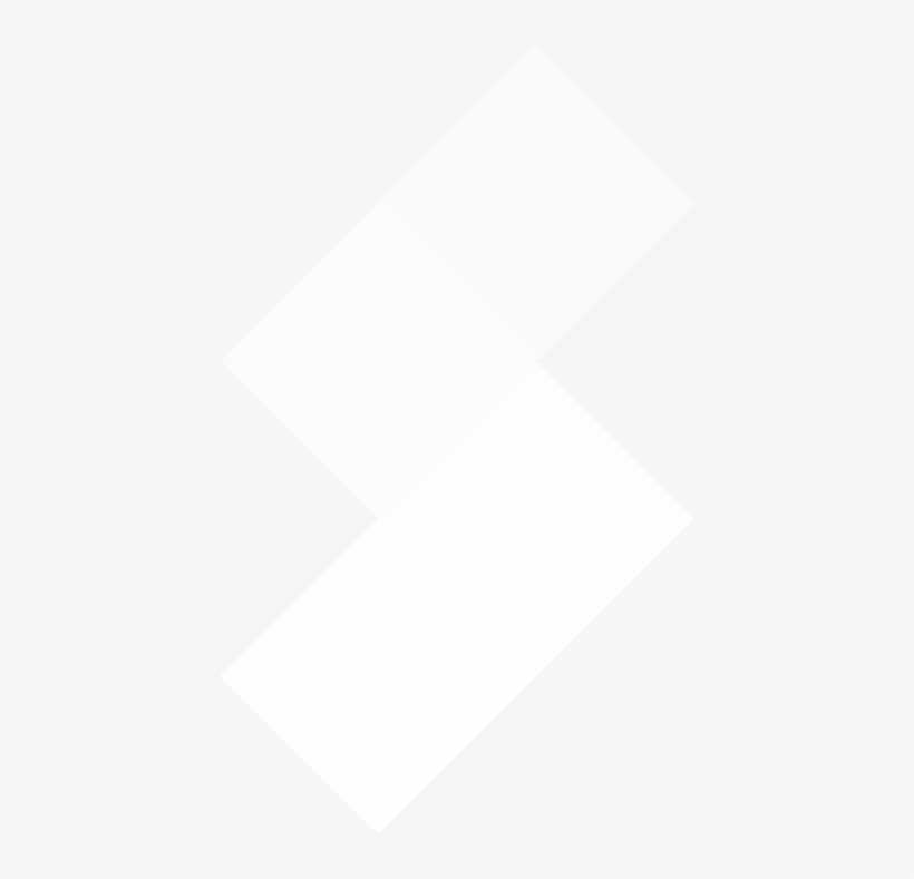 Savitar Exchange - Monochrome, transparent png download