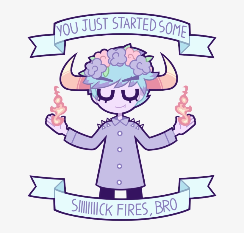 Pastel Tavros, transparent png download