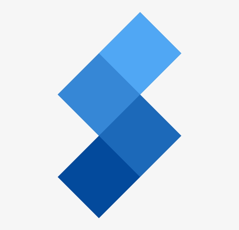 Twitter, transparent png download