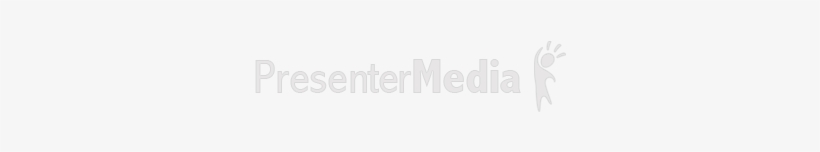 Stick Figure Hospital Bed - Ethereum White Logo, transparent png download