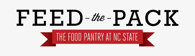 Primary Menu - Jack The Curly Black Dog: Goes, transparent png download