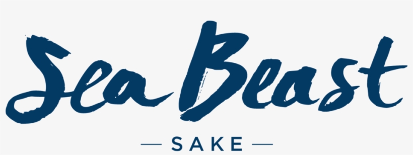 Seabeast-mark - Case Mate, transparent png download