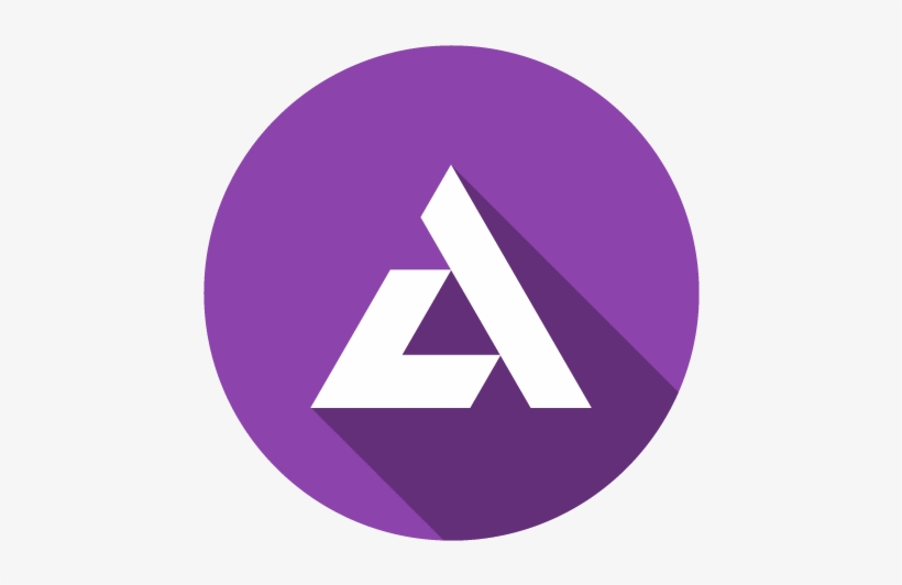 American Diabetes Association - Nyc 7 Train Logos, transparent png download