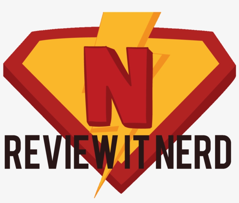 Reviews - Bernie Sanders Our Revolution, transparent png download