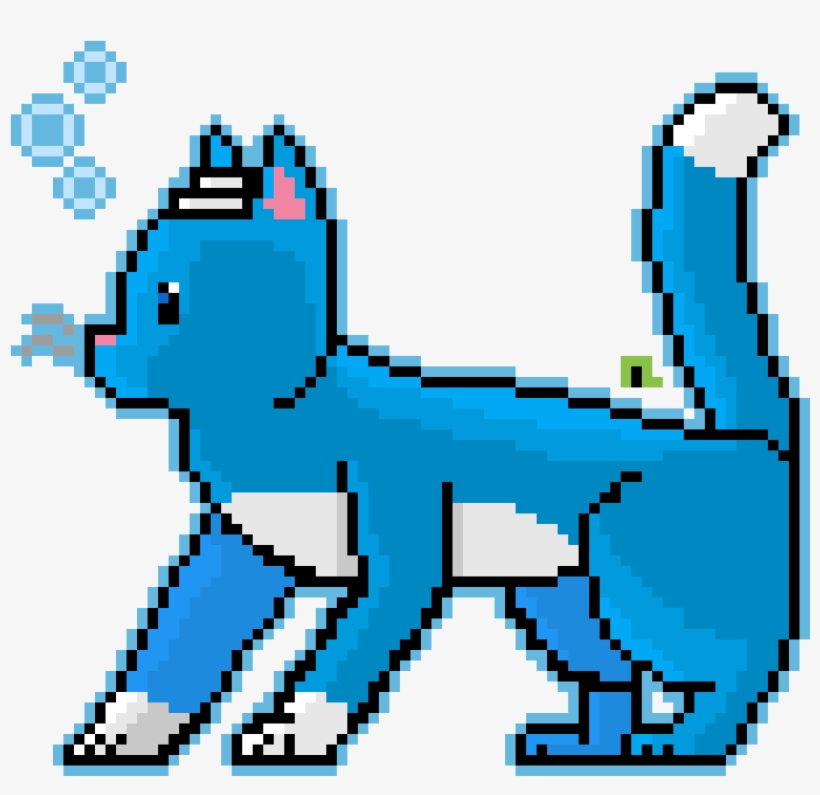 Shinji - Cartoon, transparent png download
