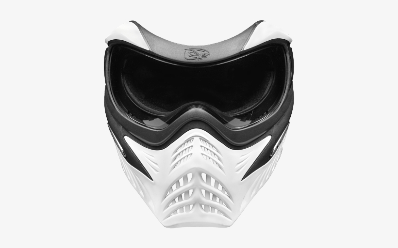 Paintball Mask Png, transparent png download