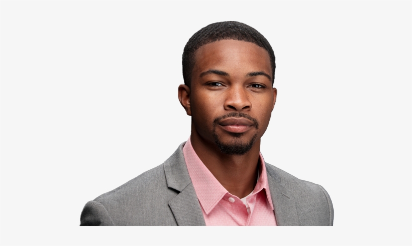 Tennessee Titans Want To Talk To Jurrell Casey About - Cameron Wolfe, transparent png download