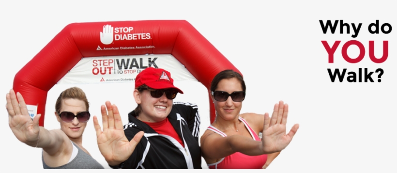 Stop Diabetes, transparent png download