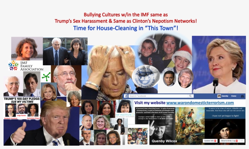 Dear Jim Yong Kim, - Child, transparent png download