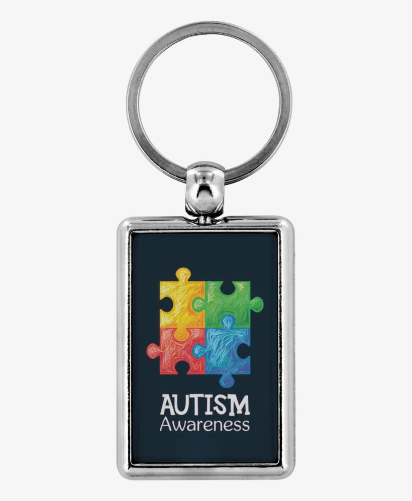 Tap To Expand - Keychain, transparent png download