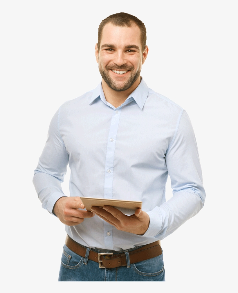 Collision Repair Inventory Management - Business, transparent png download