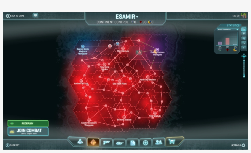 This Is Briggs Right Now, Even If Its 4/5 Am There - Imgur Llc, transparent png download