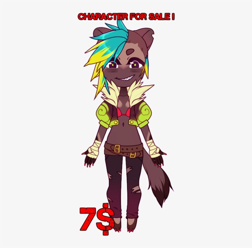 Shinji For Sale - Cartoon, transparent png download