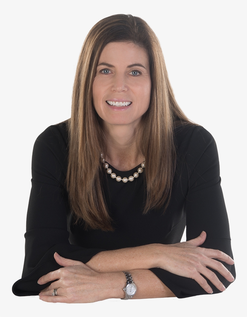 Rachele Hunley - Girl, transparent png download