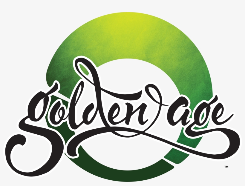 The Event Space Of The Ages - Creston Brewery, transparent png download