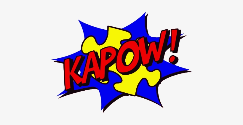 Best Gift - Autism Superhero 5eleven Hoops Basketball, transparent png download
