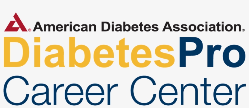 9 Jun - Periodontal Disease, transparent png download