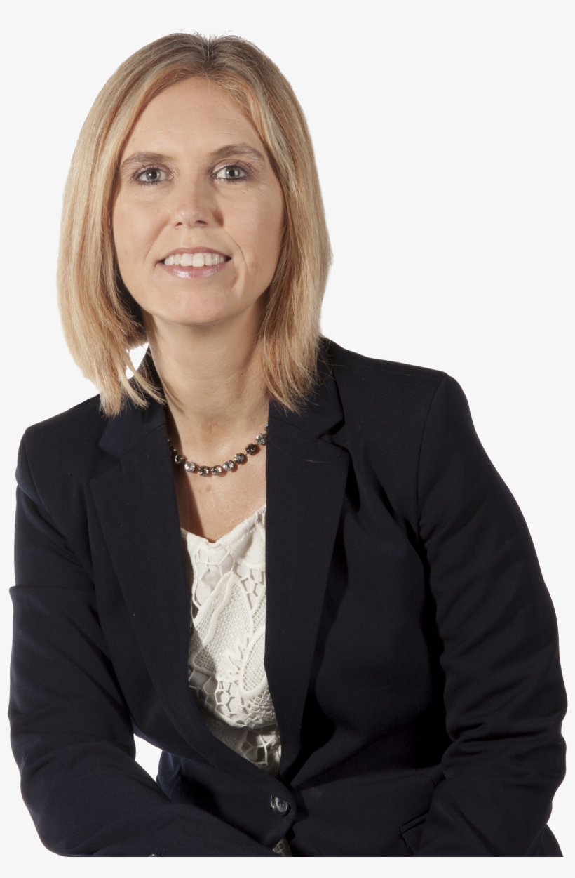 Kimmullins Leaning Web - Kim Mullins Realtor, transparent png download