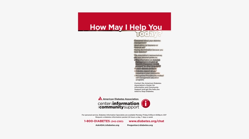 Document, transparent png download