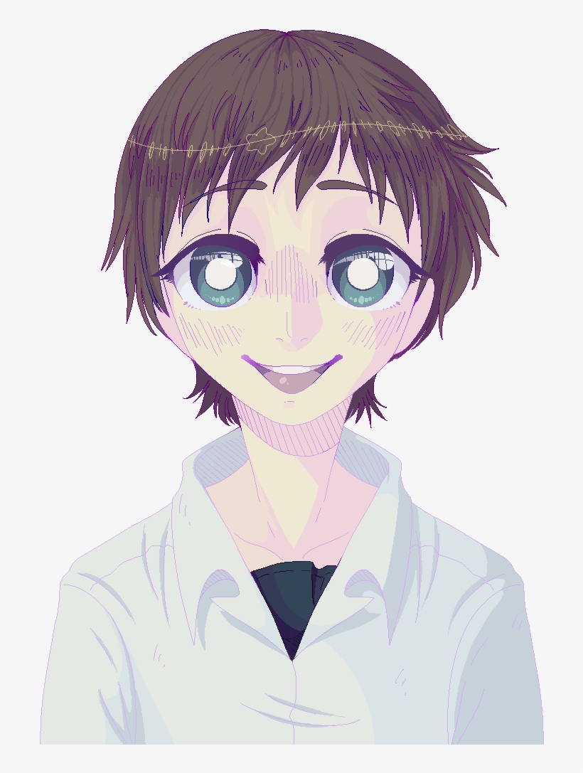 Full Size - Cartoon, transparent png download