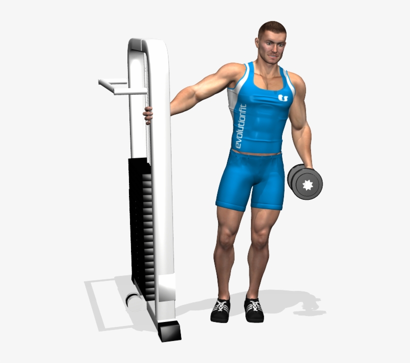 Over - Weight Training, transparent png download
