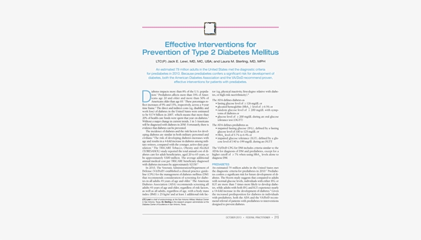 "lost In Love..., On Page 87, Thirty-eighth Plate In, transparent png download