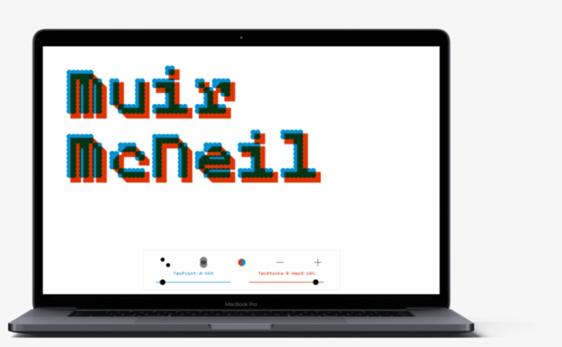 Laptop-nobg - Home Page, transparent png download