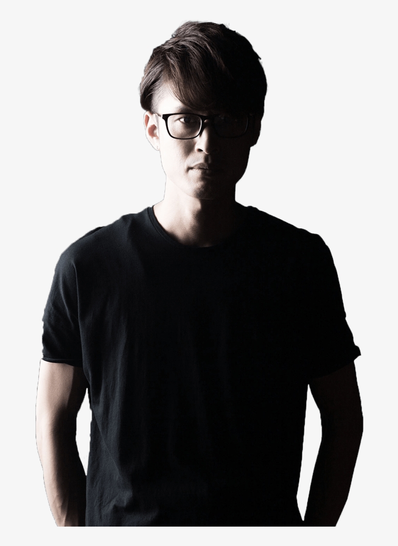 Shinji - Osaka, transparent png download