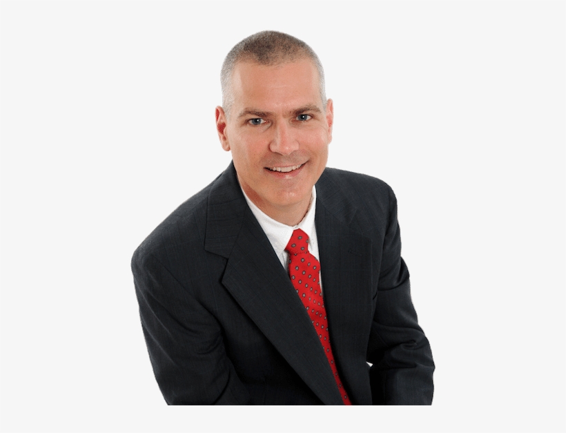 I've Been Involved With Internet Marketing For 2 Decades - Eltel Networks Infranet Ab, transparent png download