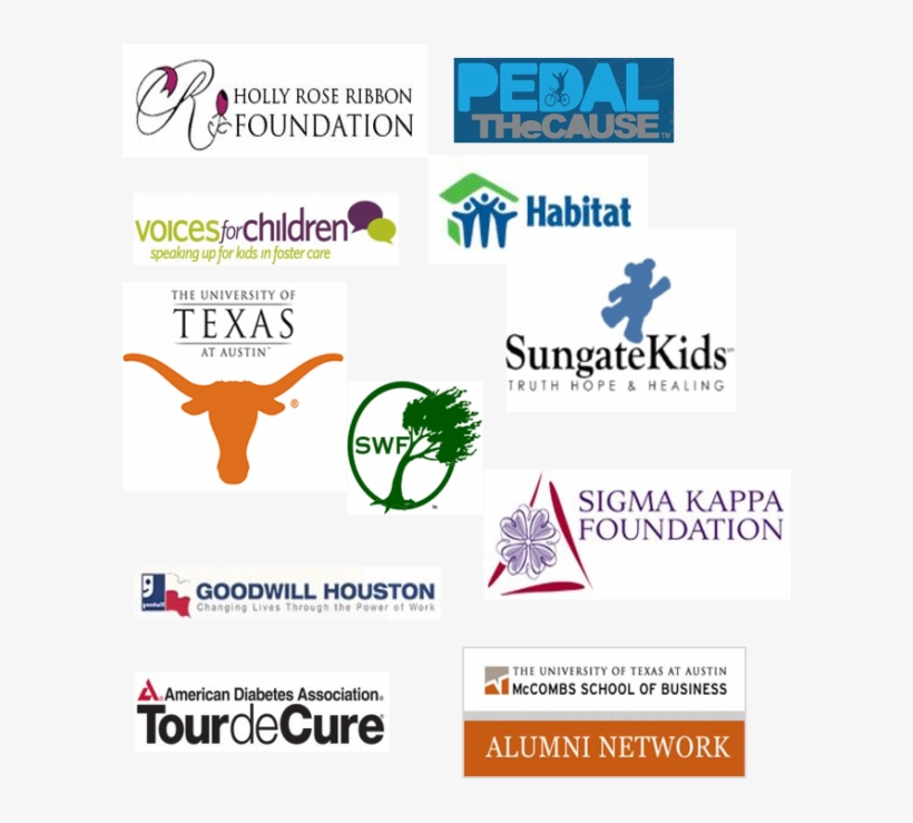 Philanthropy - - Philanthropy, transparent png download