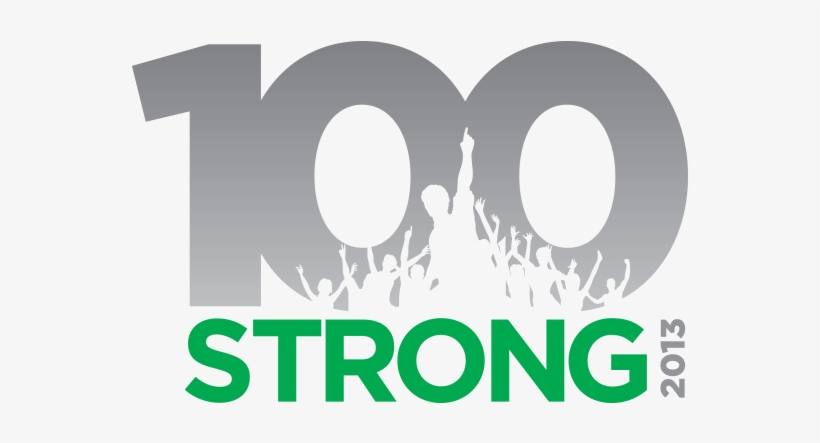 Gema Constructora, transparent png download