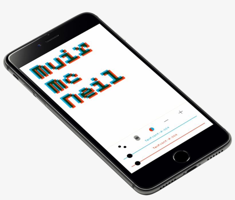 Iphone - Cineplex Timeplay, transparent png download