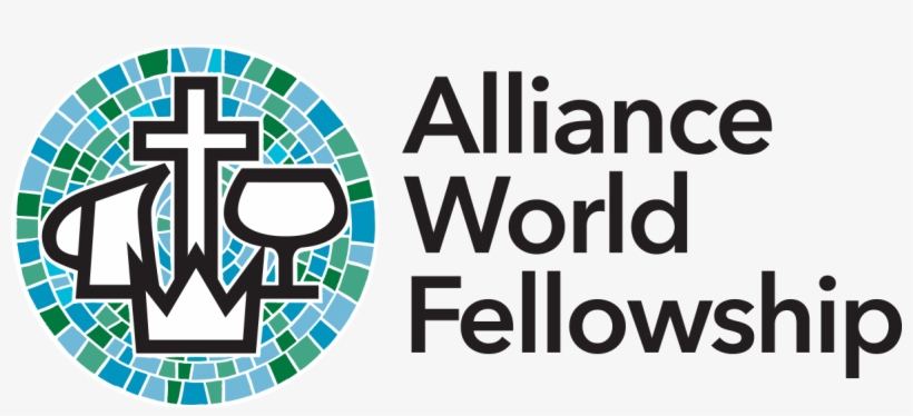 Christian And Missionary Alliance, transparent png download