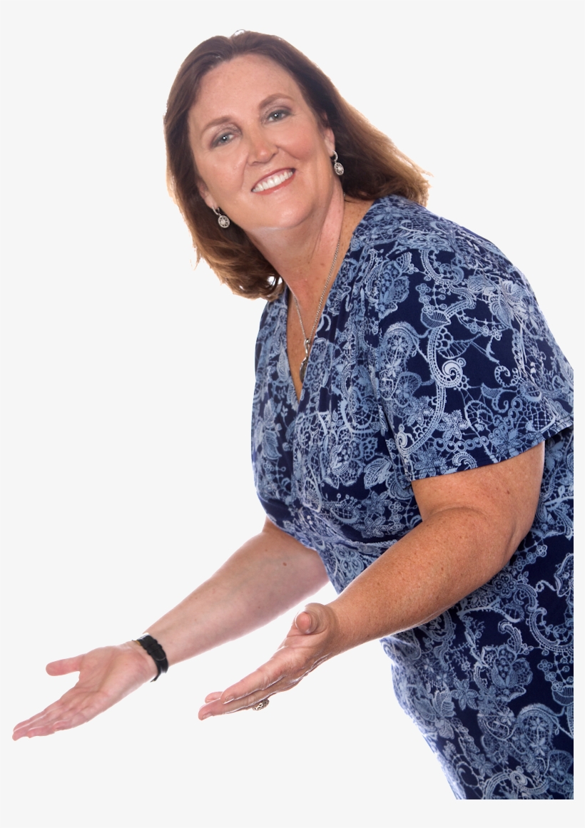 Lisa Fey Speaking, Applied Improv, Sales Training - Applied Improvisation, transparent png download