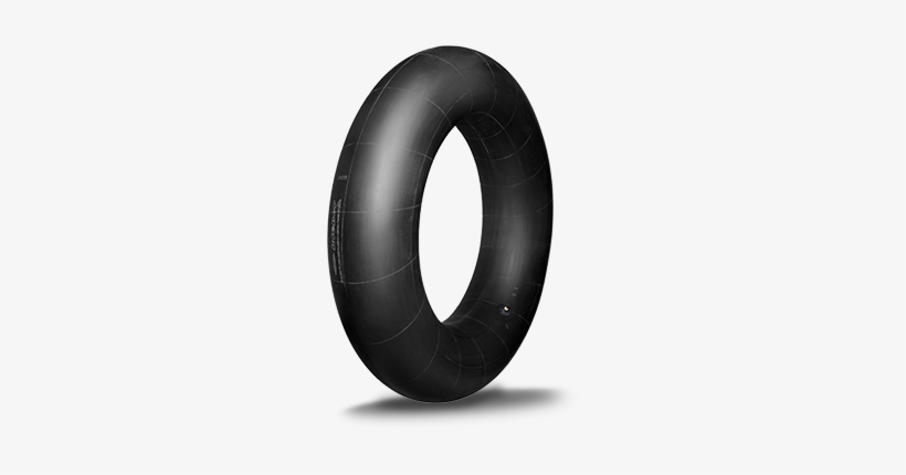 Tubes - Titanium Ring, transparent png download