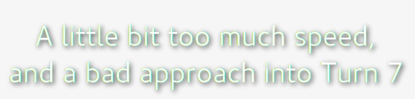 Sample Overlay Png - Ivory, transparent png download