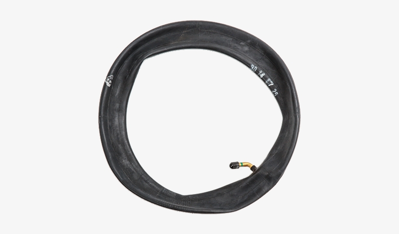 Tyre Inner Tube - 24 Inch Dmr Tyres, transparent png download