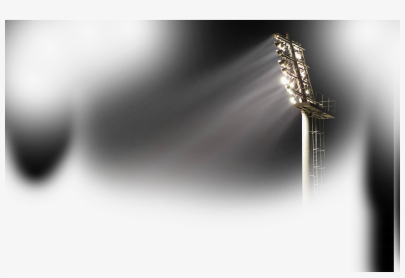 05 Apr 2012 - Macro Photography, transparent png download