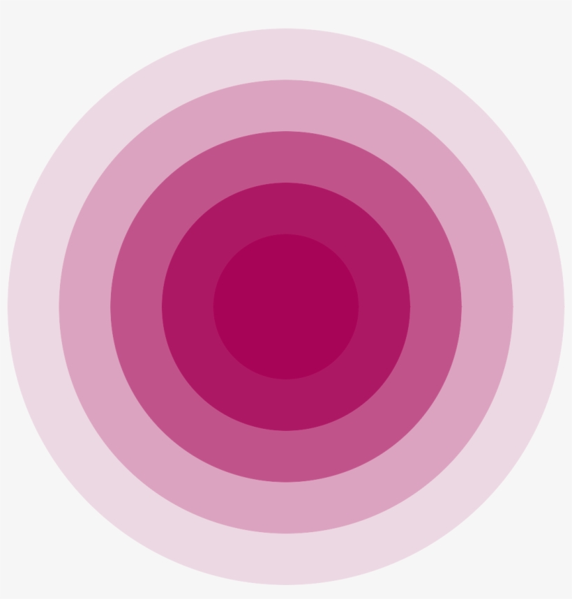Circle, transparent png download
