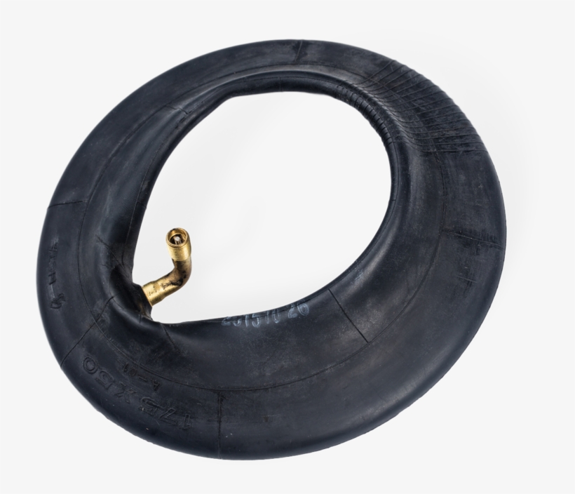 Circle, transparent png download
