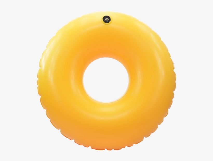 Image - Personal Watercraft, transparent png download