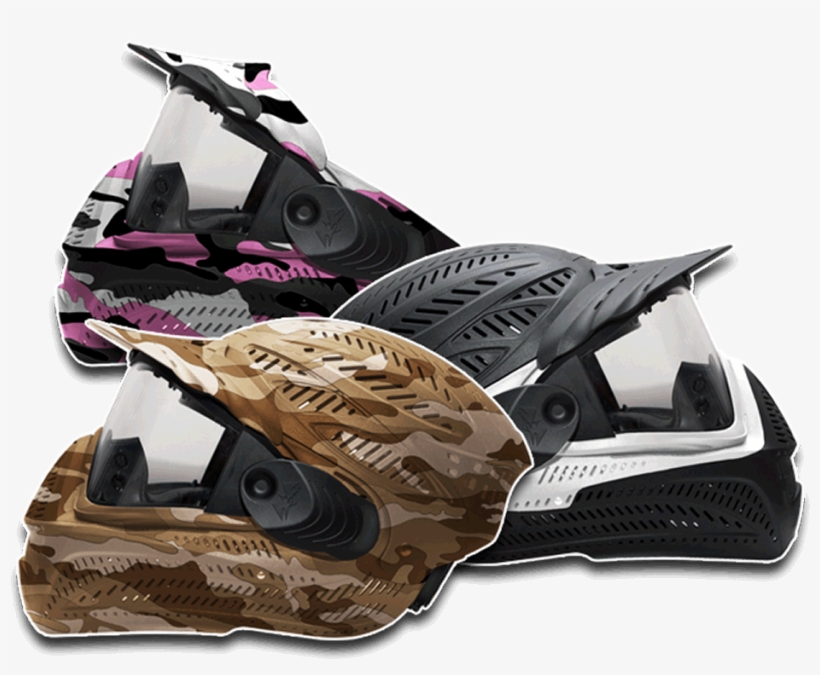 Of Goggles To Suit Everyones Needs - Skate Shoe, transparent png download